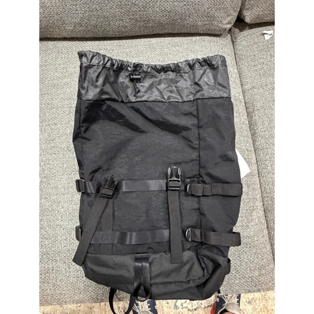 Jansport skip pack